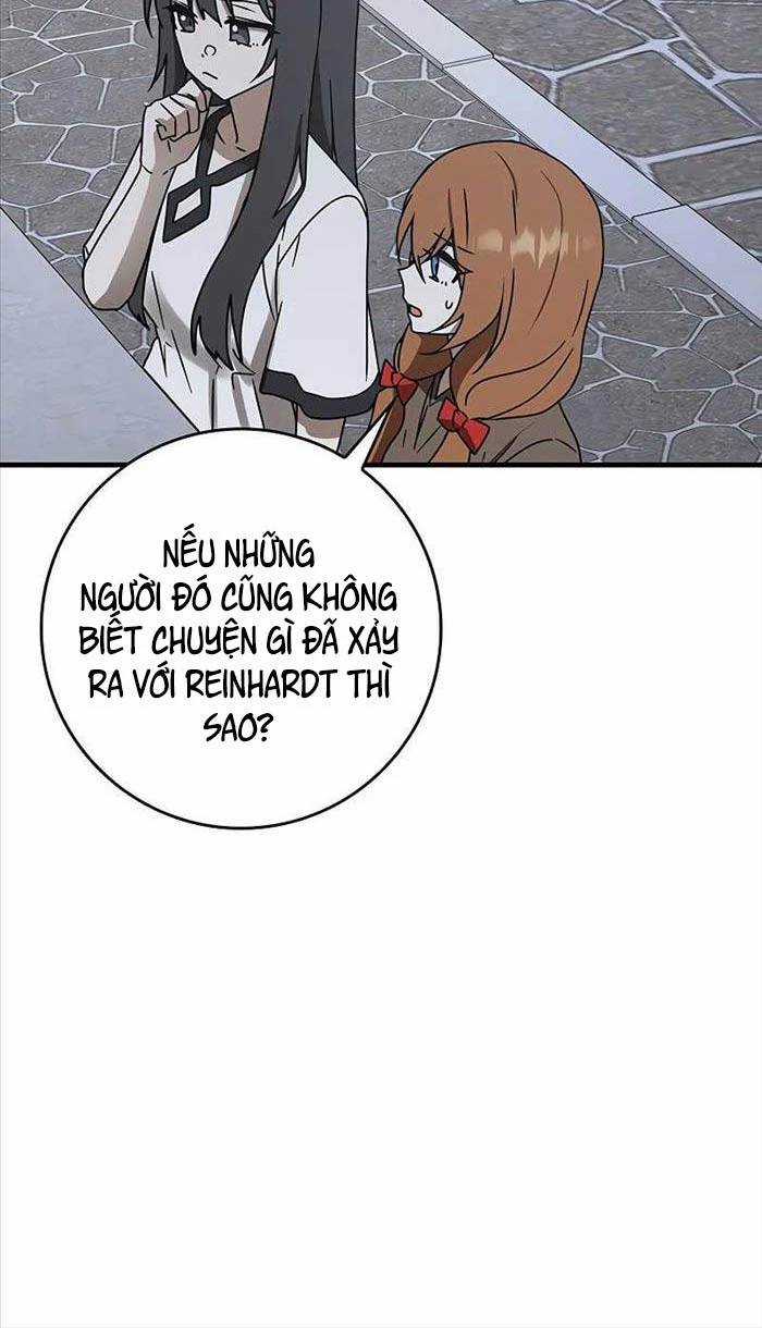 Học Viện Của Con Trai Quỷ Vương Chapter 74 trang 65