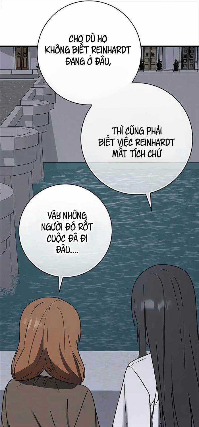 Học Viện Của Con Trai Quỷ Vương Chapter 74 trang 66
