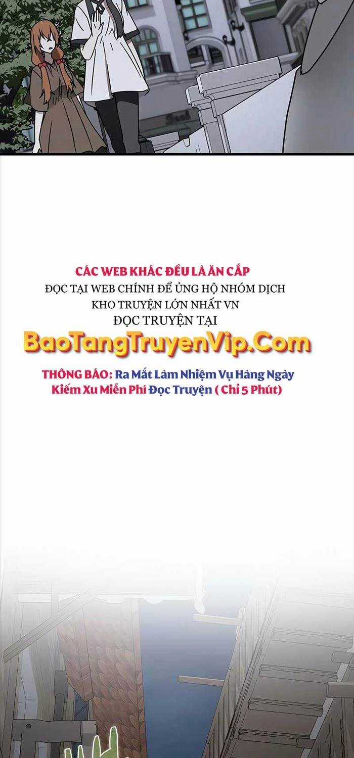 Học Viện Của Con Trai Quỷ Vương Chapter 74 trang 68