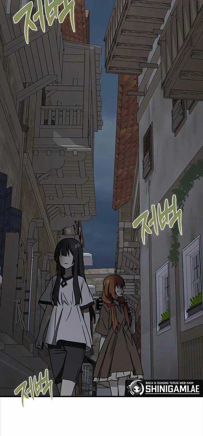 Học Viện Của Con Trai Quỷ Vương Chapter 74 trang 69