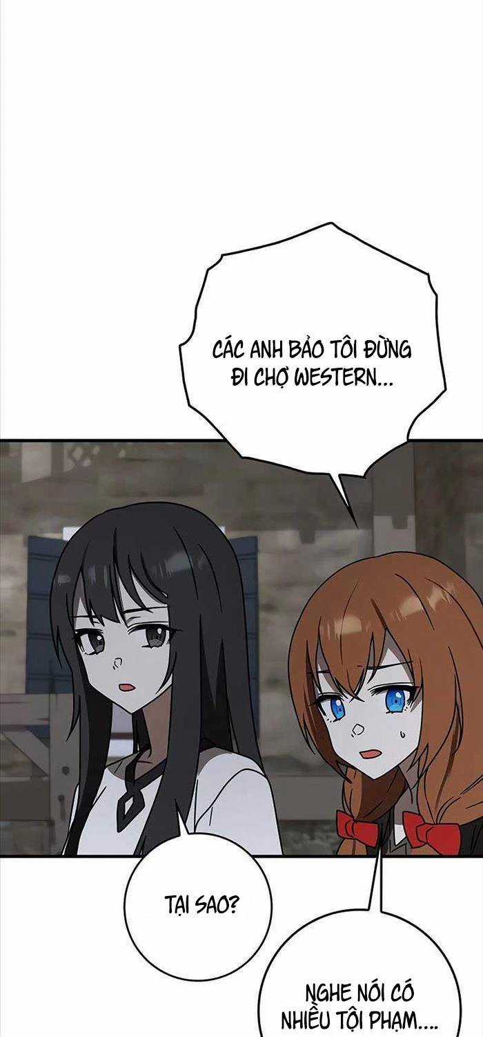 Học Viện Của Con Trai Quỷ Vương Chapter 74 trang 70