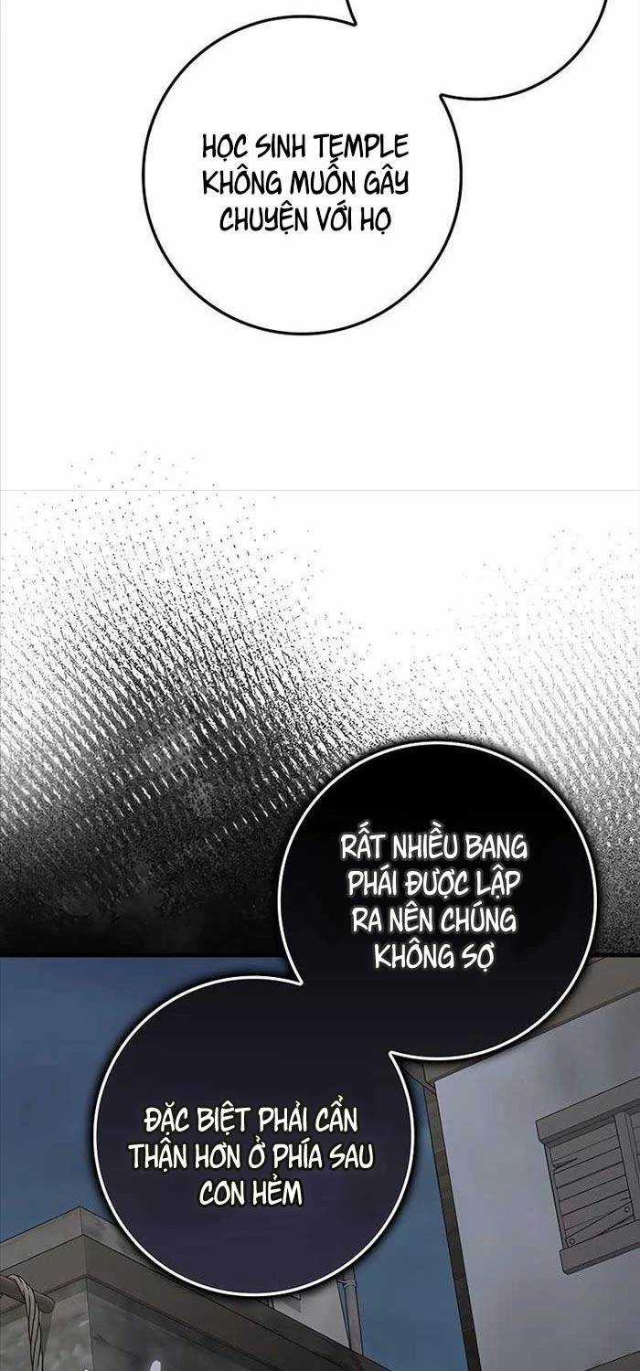 Học Viện Của Con Trai Quỷ Vương Chapter 74 trang 71