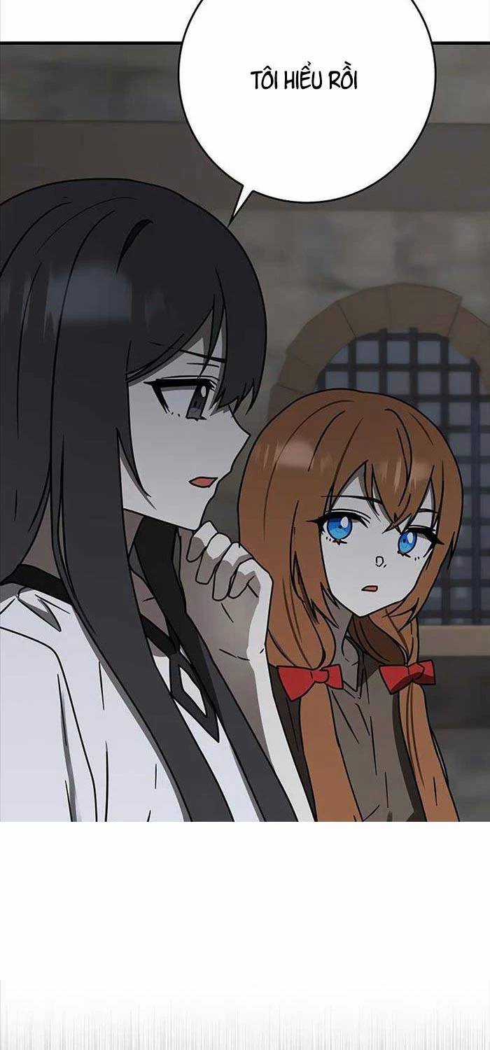 Học Viện Của Con Trai Quỷ Vương Chapter 74 trang 73