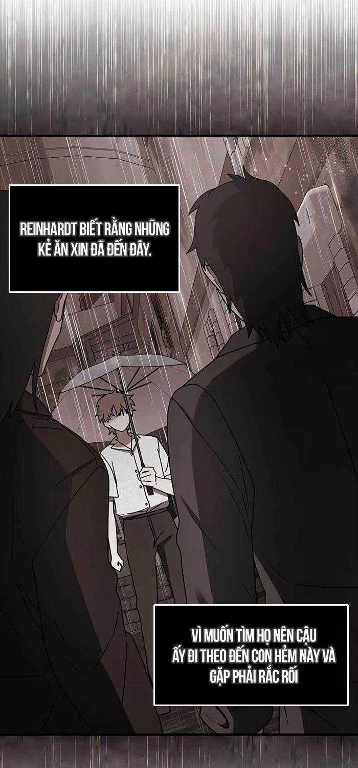 Học Viện Của Con Trai Quỷ Vương Chapter 74 trang 74