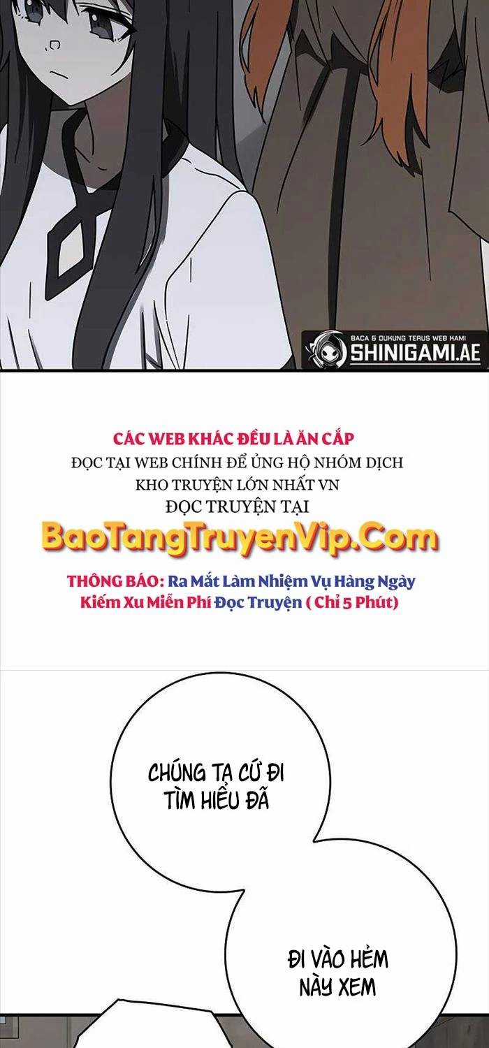 Học Viện Của Con Trai Quỷ Vương Chapter 74 trang 76