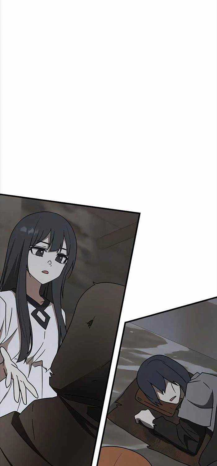 Học Viện Của Con Trai Quỷ Vương Chapter 74 trang 78