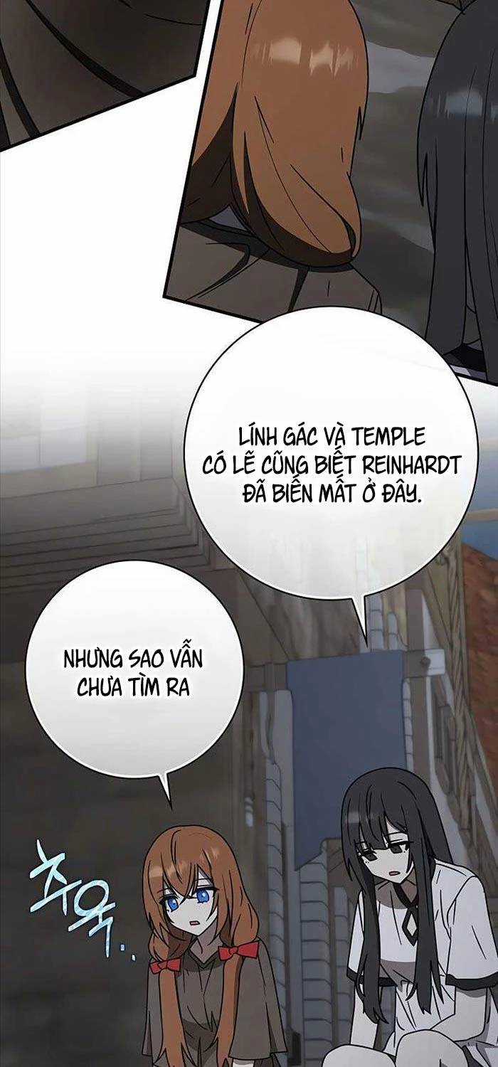 Học Viện Của Con Trai Quỷ Vương Chapter 74 trang 79