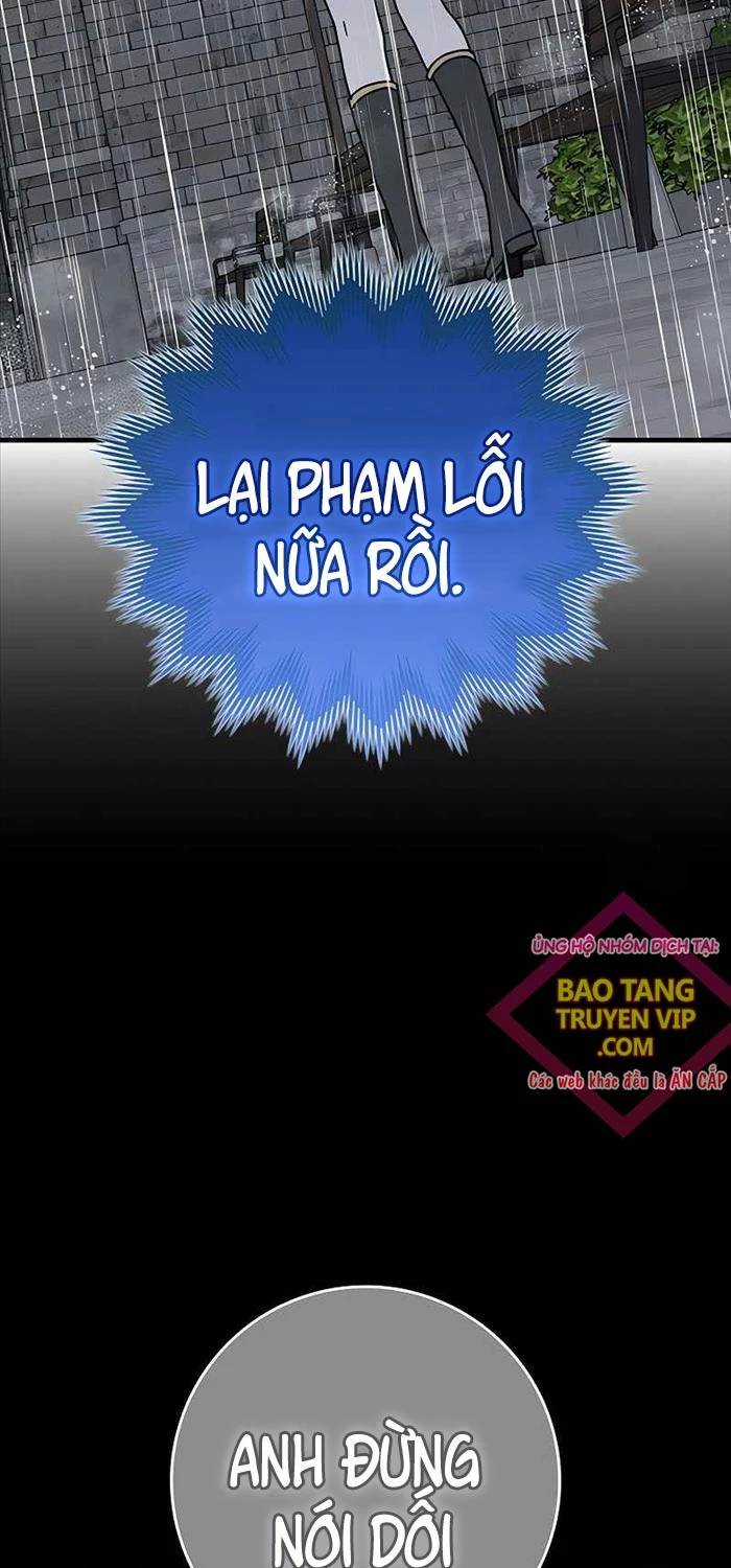 Học Viện Của Con Trai Quỷ Vương Chapter 74 trang 8