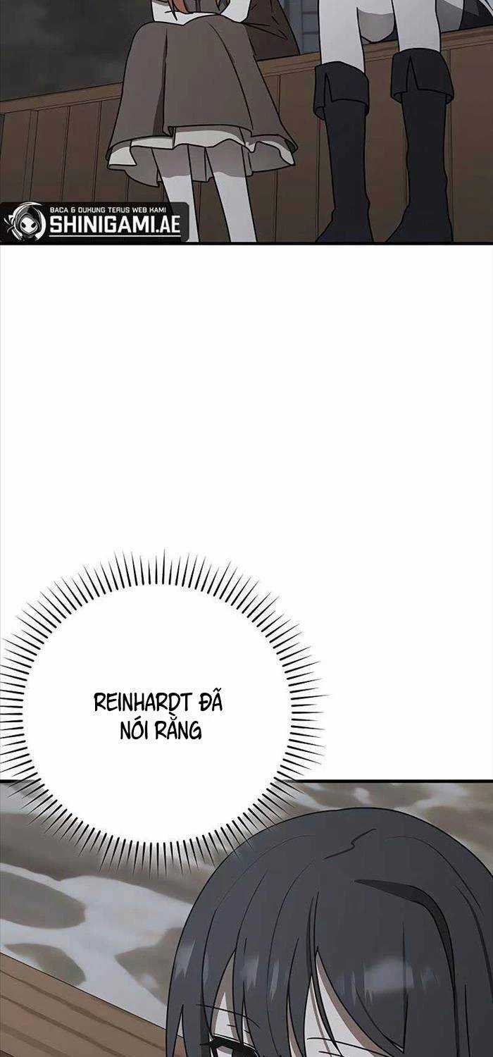 Học Viện Của Con Trai Quỷ Vương Chapter 74 trang 80