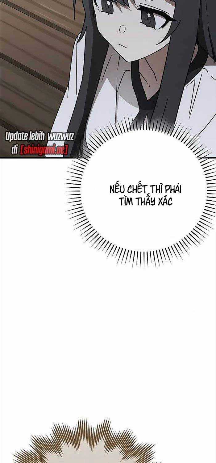 Học Viện Của Con Trai Quỷ Vương Chapter 74 trang 81