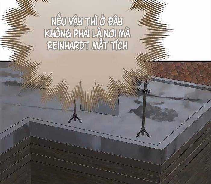 Học Viện Của Con Trai Quỷ Vương Chapter 74 trang 82