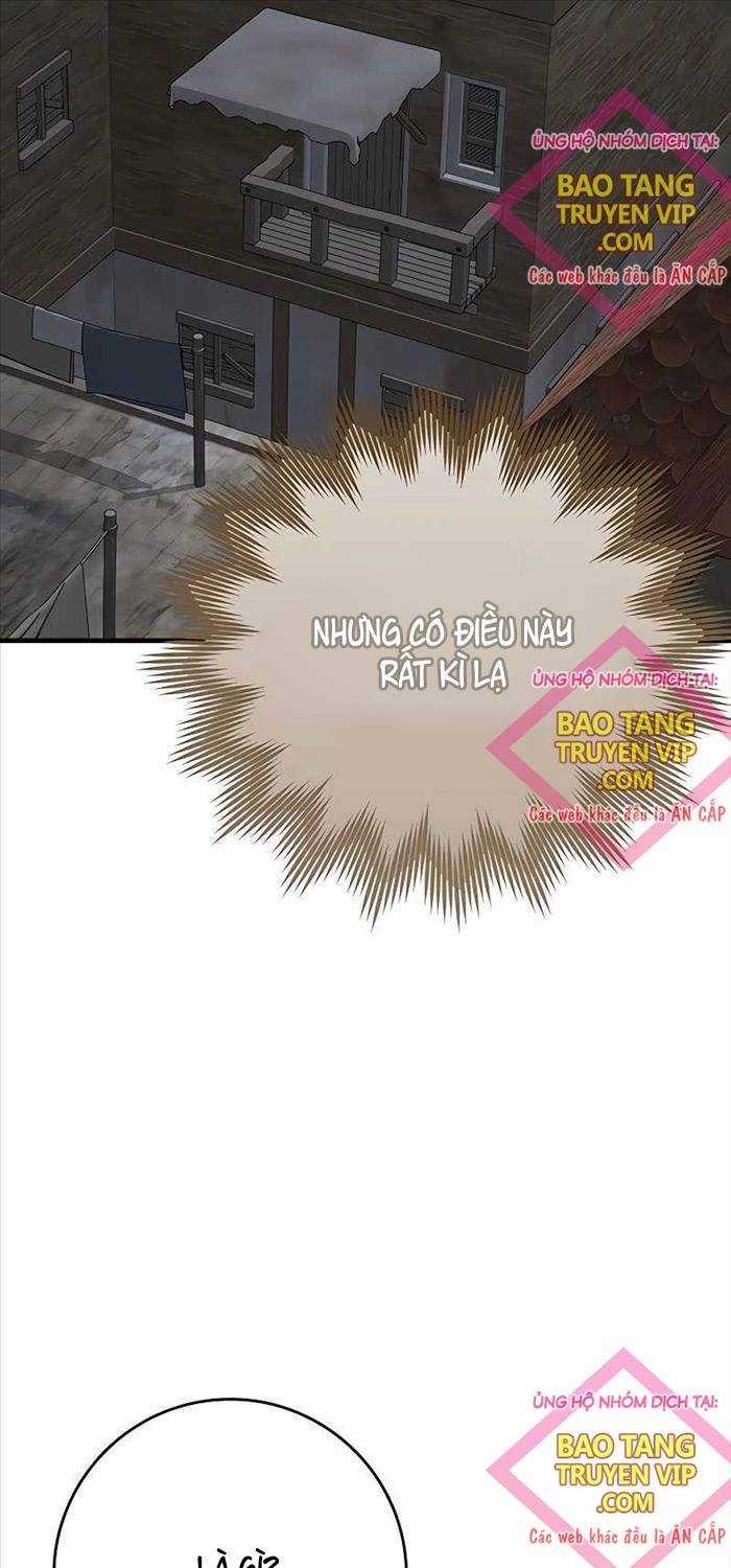 Học Viện Của Con Trai Quỷ Vương Chapter 74 trang 83