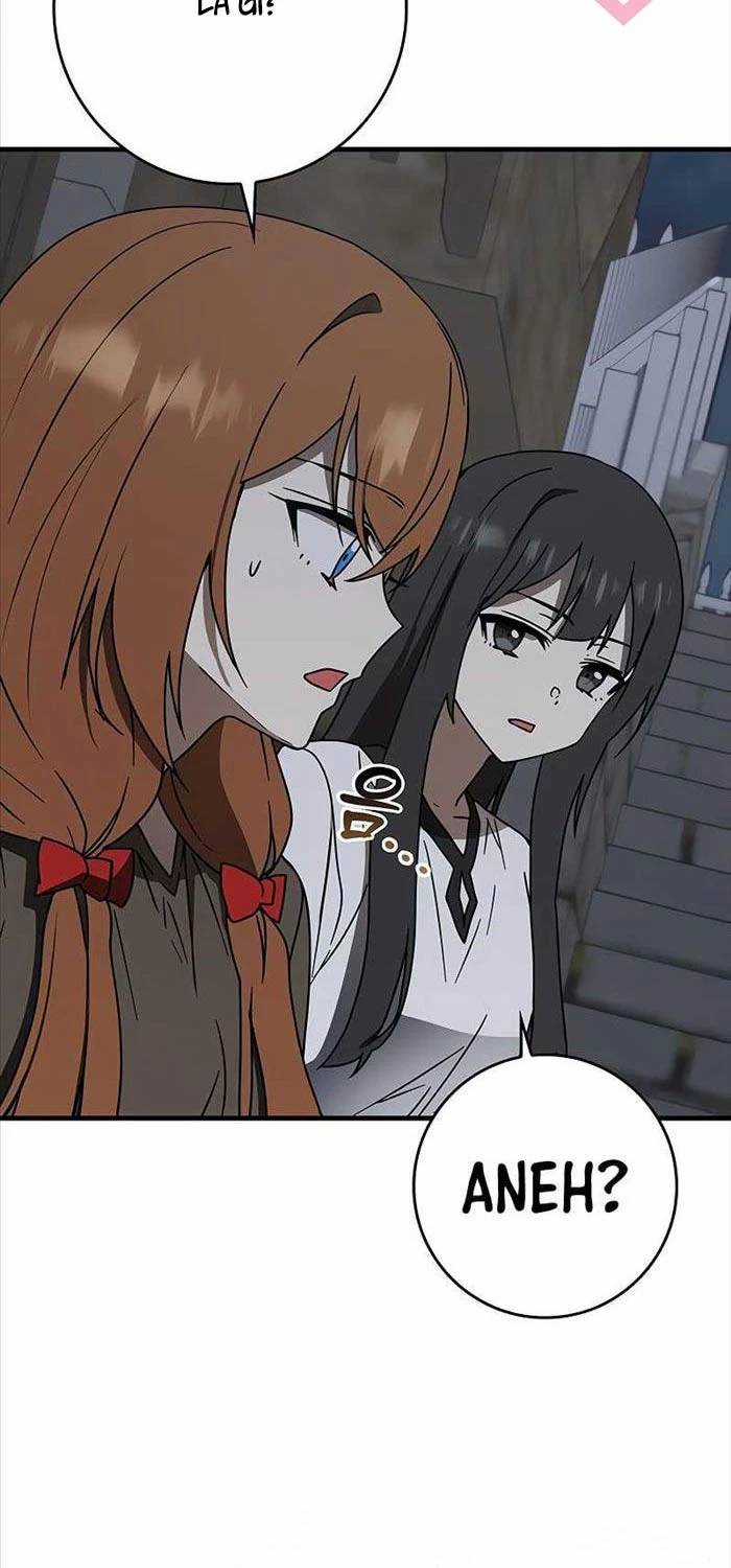 Học Viện Của Con Trai Quỷ Vương Chapter 74 trang 84