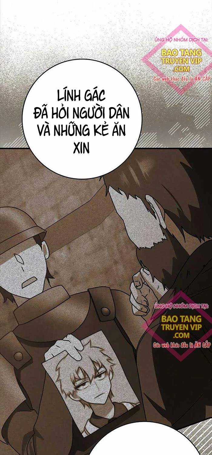 Học Viện Của Con Trai Quỷ Vương Chapter 74 trang 85