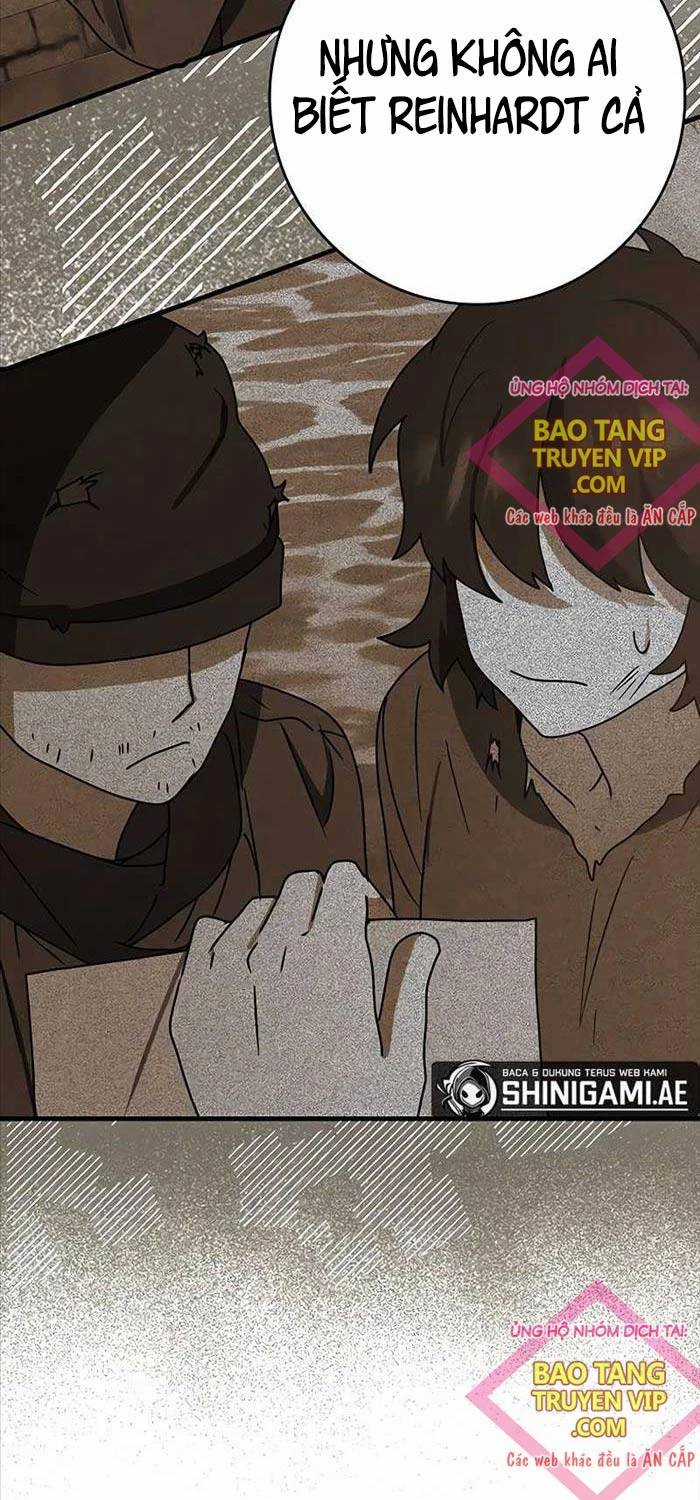 Học Viện Của Con Trai Quỷ Vương Chapter 74 trang 86