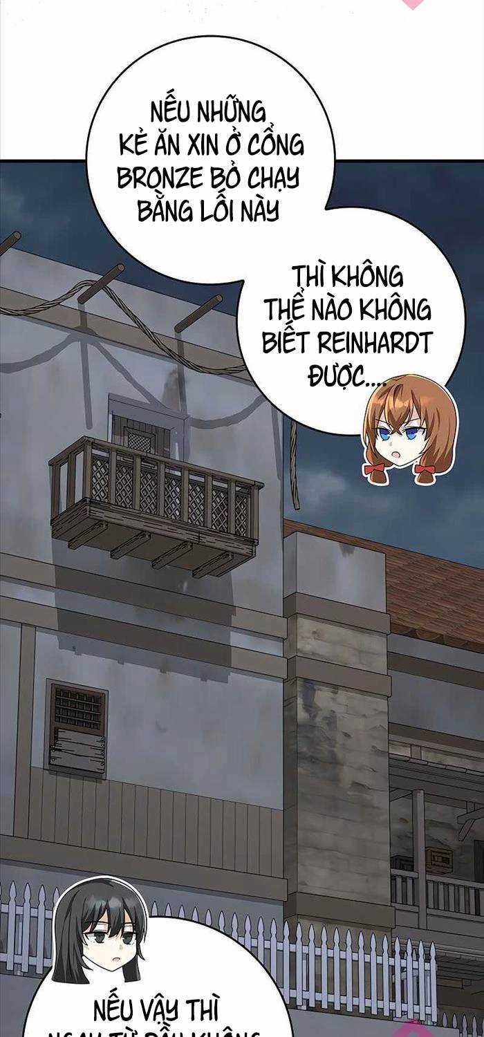 Học Viện Của Con Trai Quỷ Vương Chapter 74 trang 87