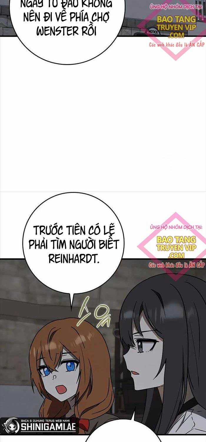 Học Viện Của Con Trai Quỷ Vương Chapter 74 trang 88