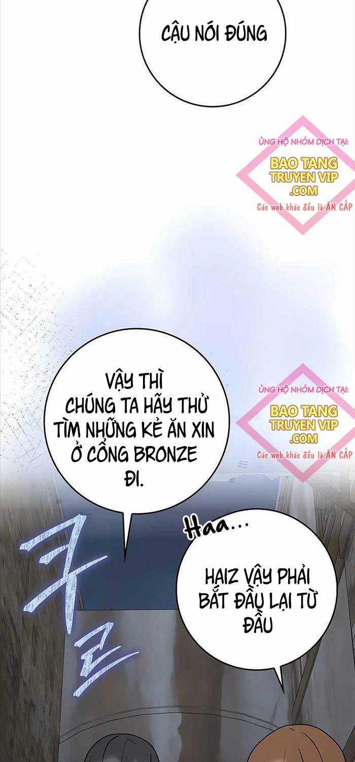 Học Viện Của Con Trai Quỷ Vương Chapter 74 trang 89