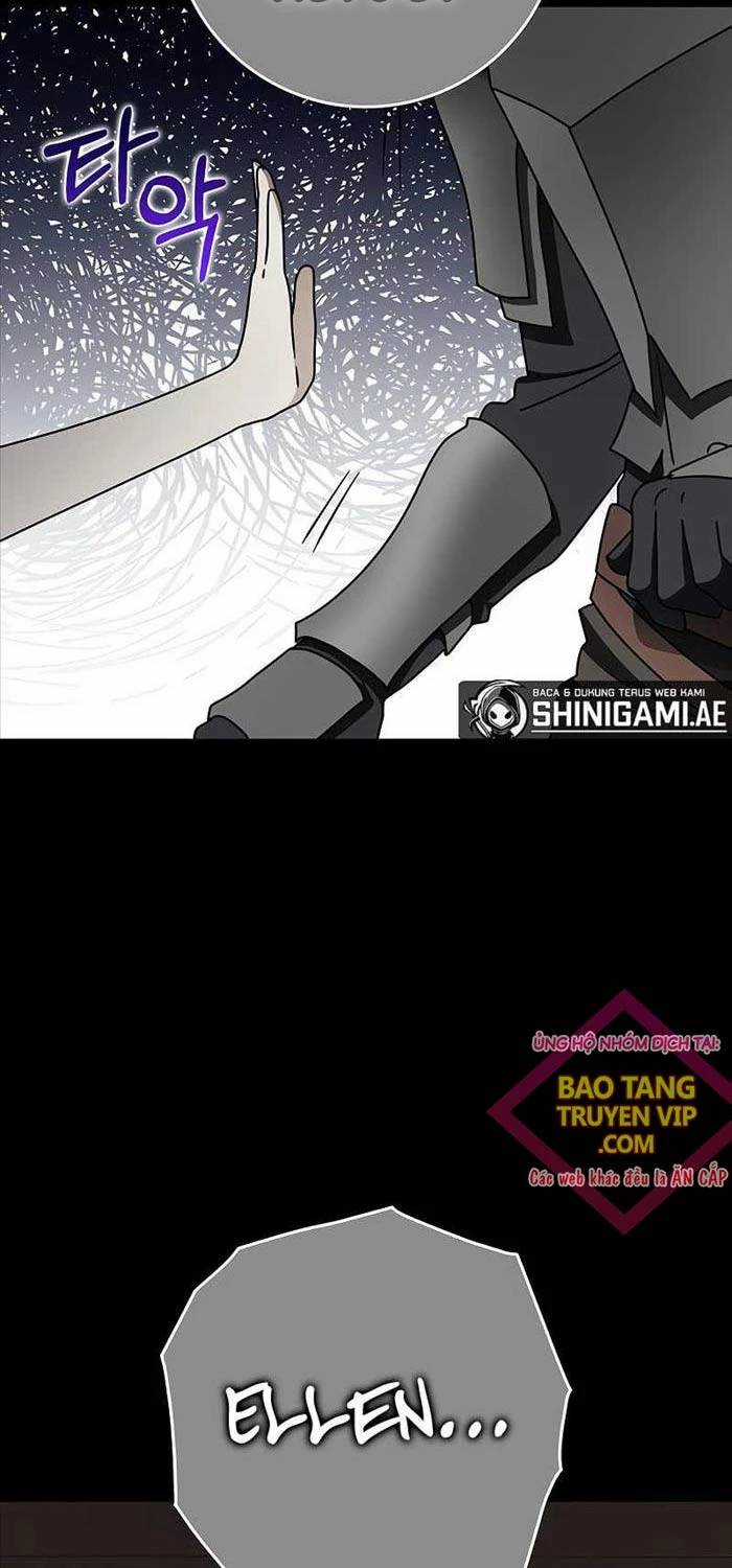 Học Viện Của Con Trai Quỷ Vương Chapter 74 trang 9