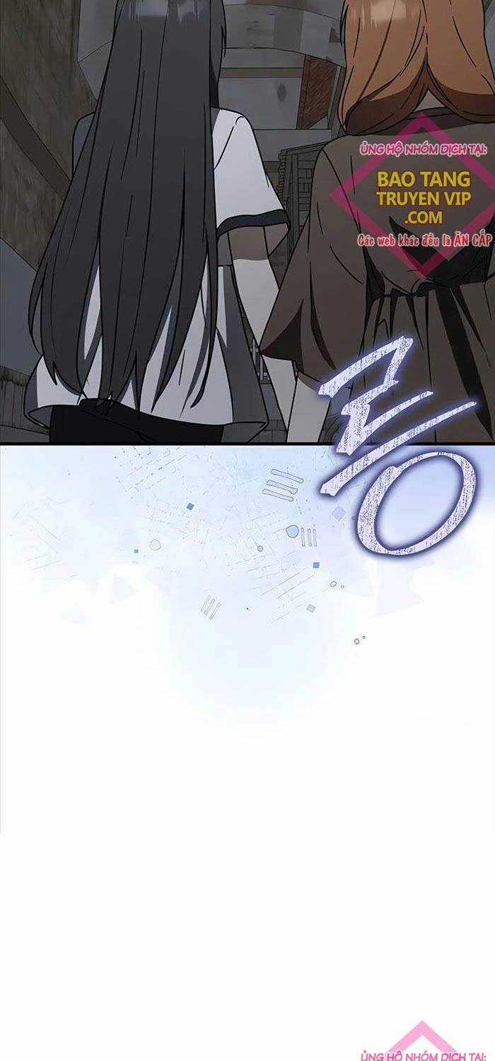 Học Viện Của Con Trai Quỷ Vương Chapter 74 trang 90