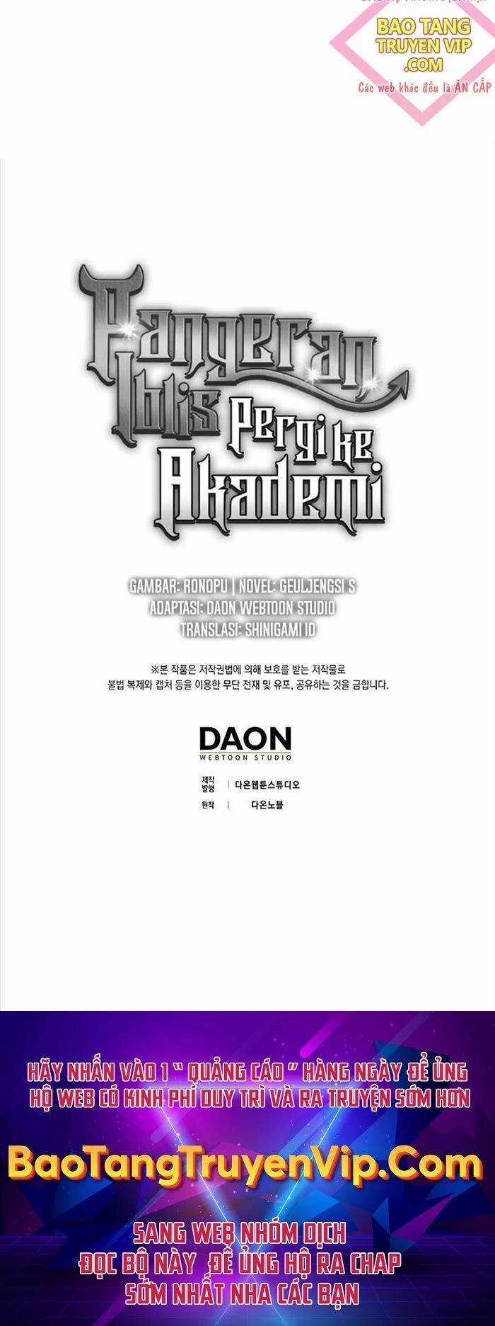 Học Viện Của Con Trai Quỷ Vương Chapter 74 trang 91