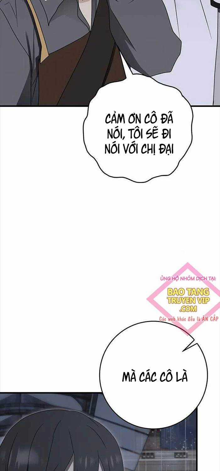 Học Viện Của Con Trai Quỷ Vương Chapter 75 trang 12