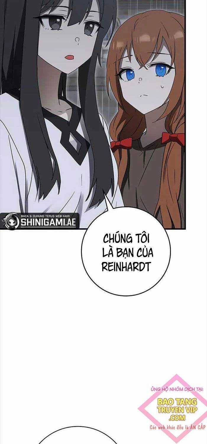 Học Viện Của Con Trai Quỷ Vương Chapter 75 trang 13