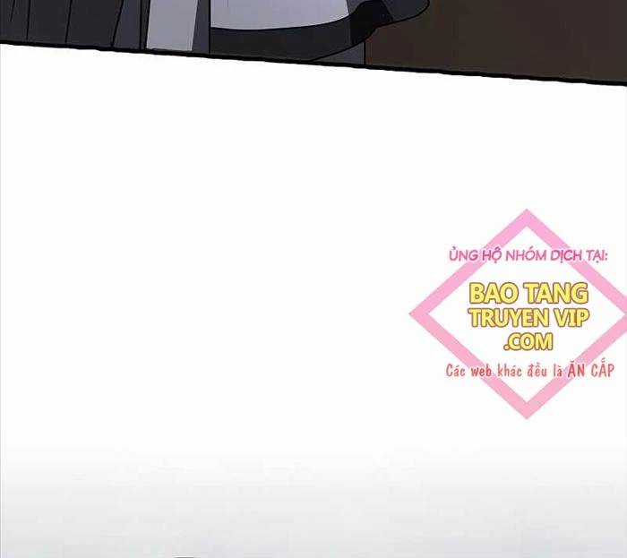 Học Viện Của Con Trai Quỷ Vương Chapter 75 trang 16