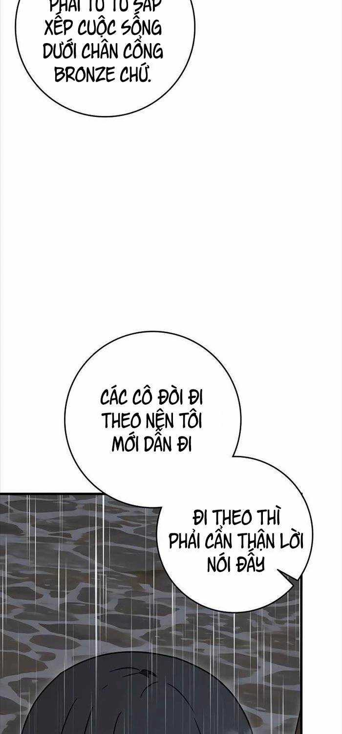 Học Viện Của Con Trai Quỷ Vương Chapter 75 trang 21