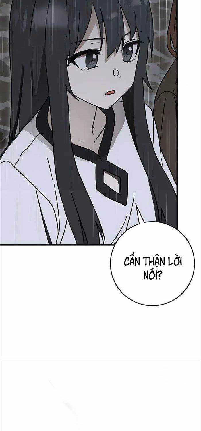 Học Viện Của Con Trai Quỷ Vương Chapter 75 trang 22