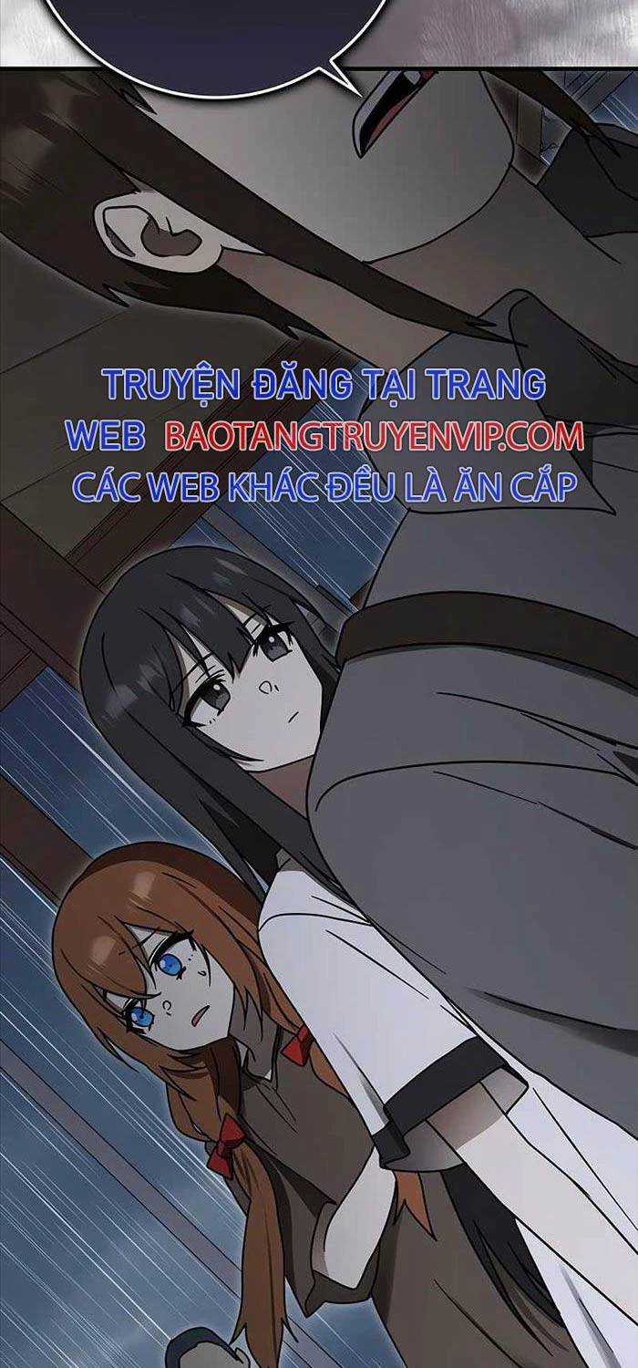 Học Viện Của Con Trai Quỷ Vương Chapter 75 trang 24