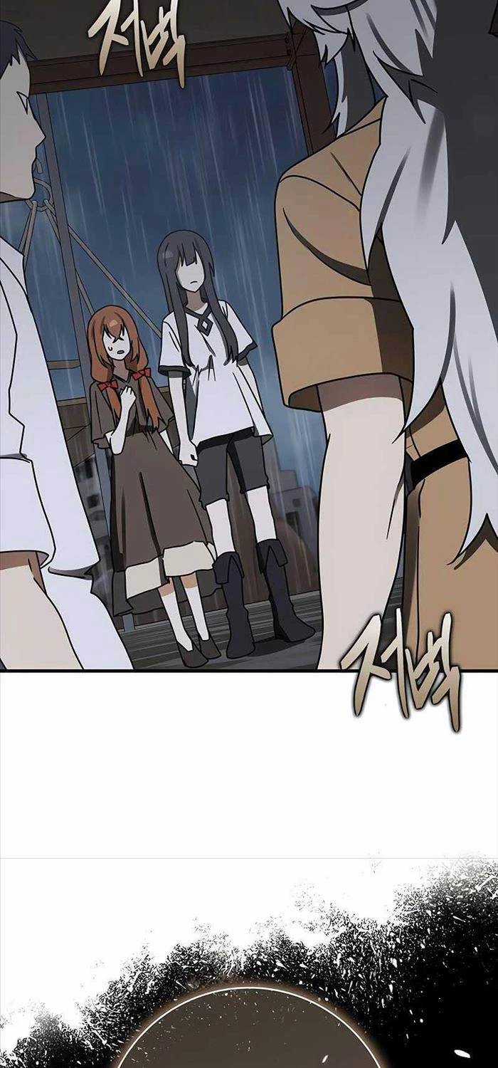 Học Viện Của Con Trai Quỷ Vương Chapter 75 trang 27