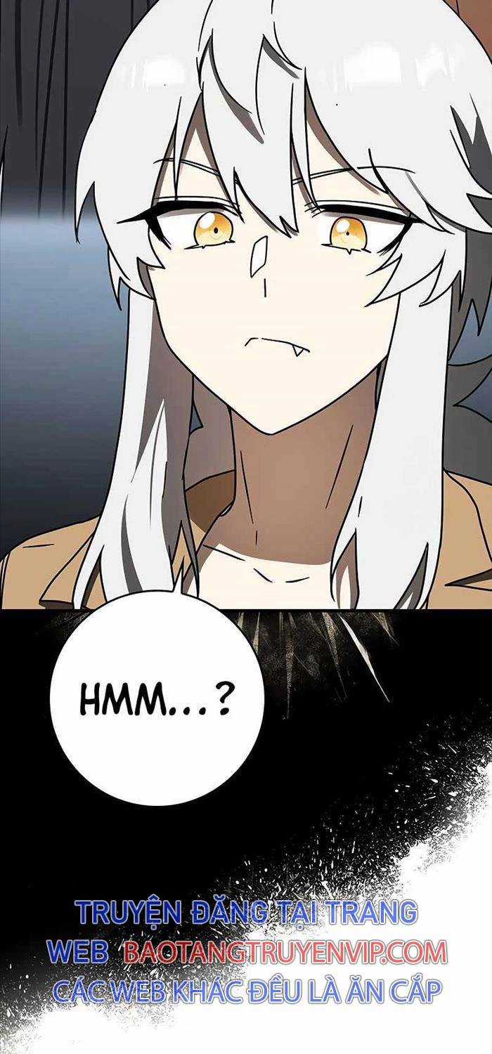 Học Viện Của Con Trai Quỷ Vương Chapter 75 trang 29