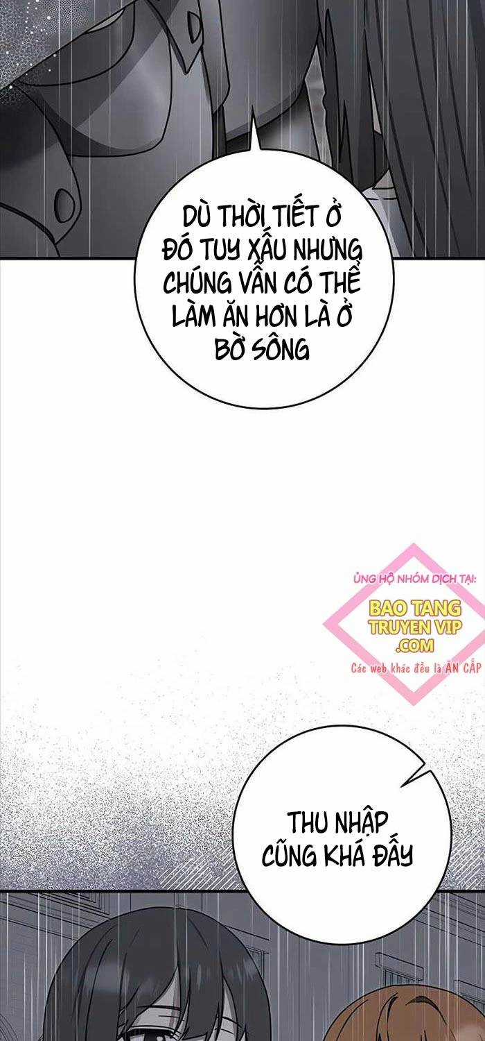 Học Viện Của Con Trai Quỷ Vương Chapter 75 trang 3