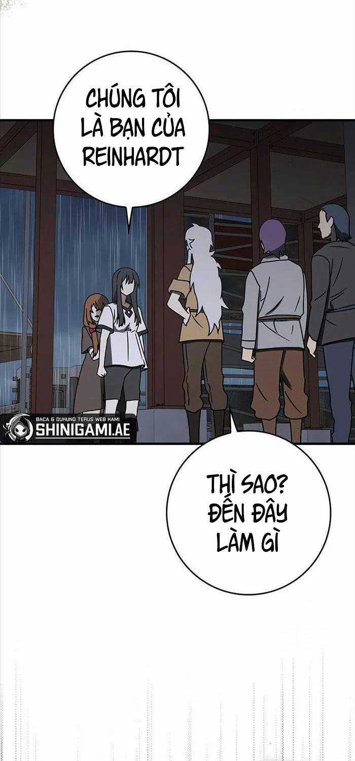 Học Viện Của Con Trai Quỷ Vương Chapter 75 trang 30