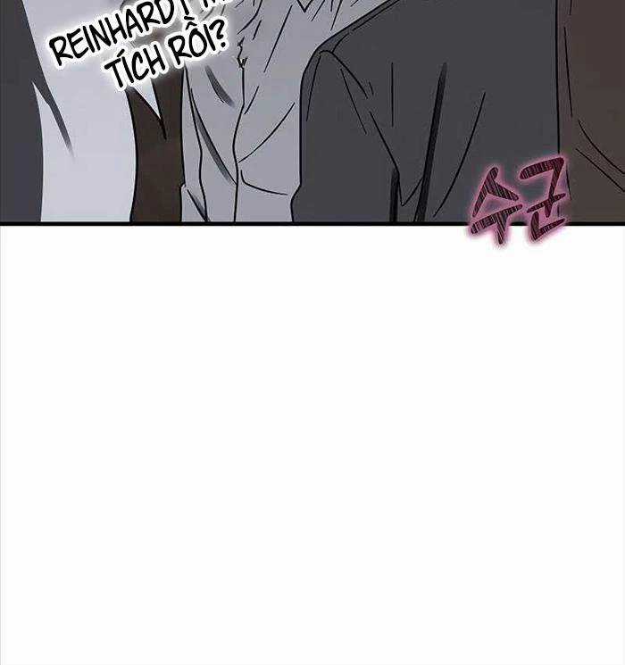 Học Viện Của Con Trai Quỷ Vương Chapter 75 trang 33