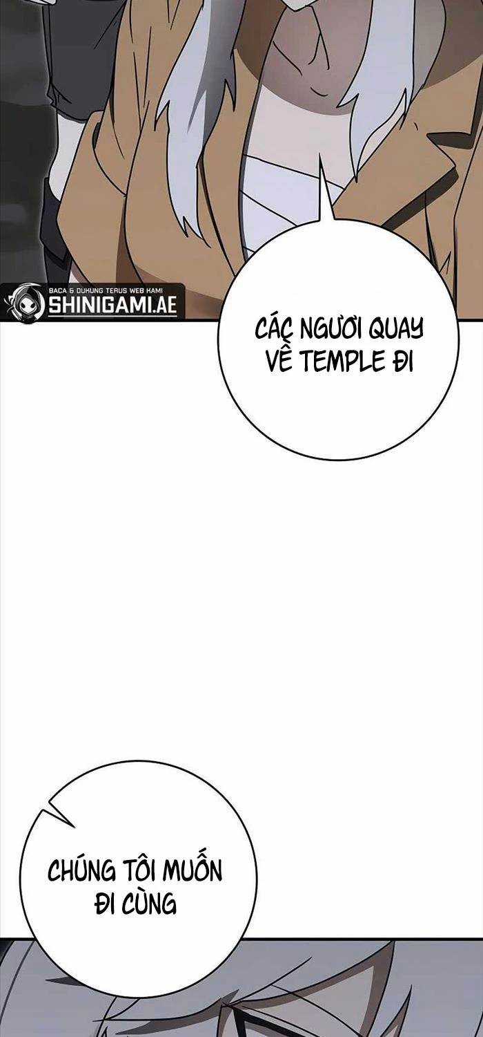 Học Viện Của Con Trai Quỷ Vương Chapter 75 trang 36