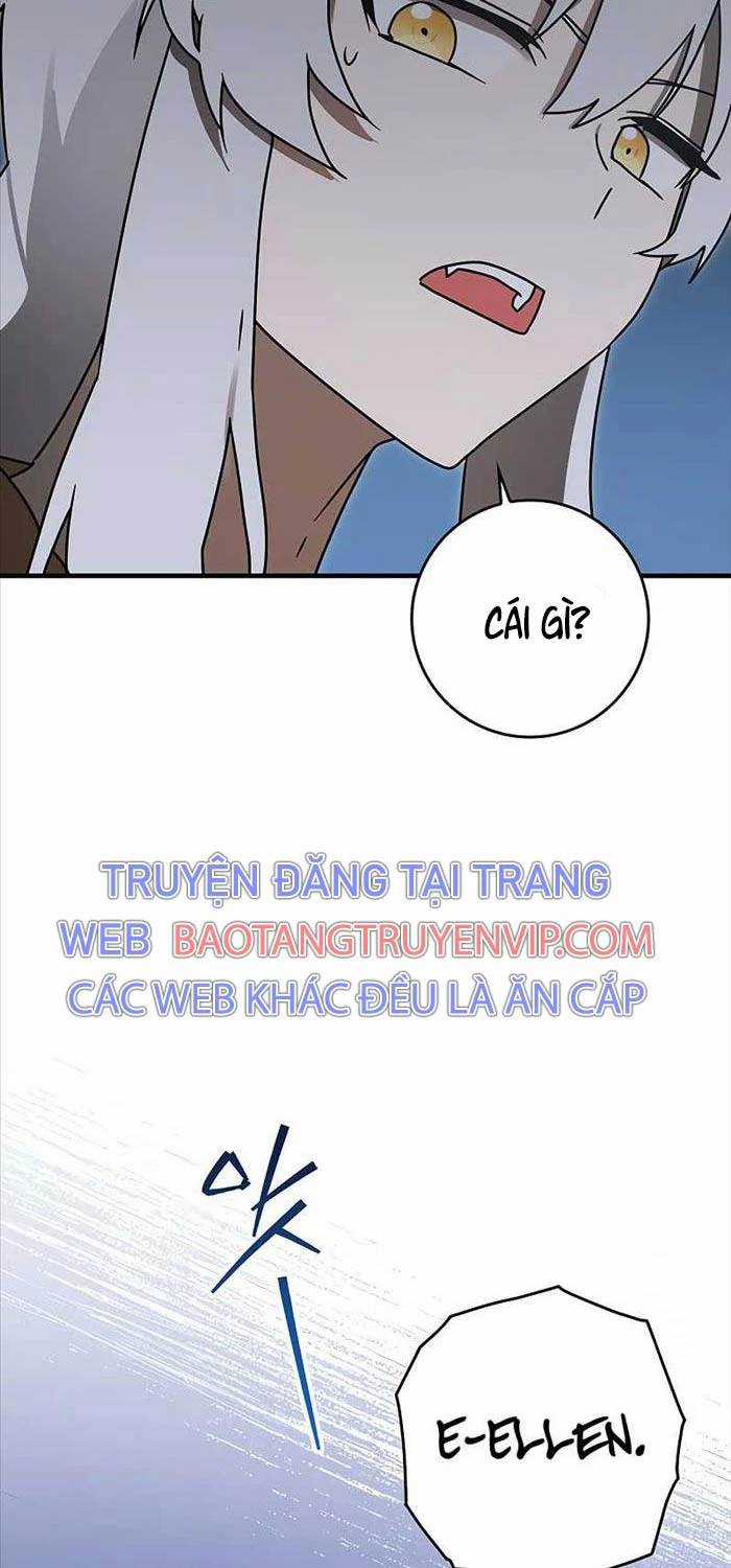 Học Viện Của Con Trai Quỷ Vương Chapter 75 trang 37