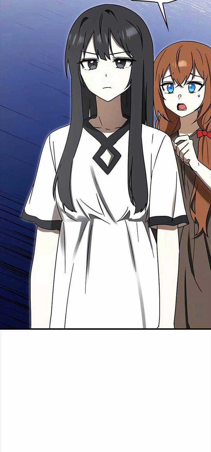 Học Viện Của Con Trai Quỷ Vương Chapter 75 trang 38