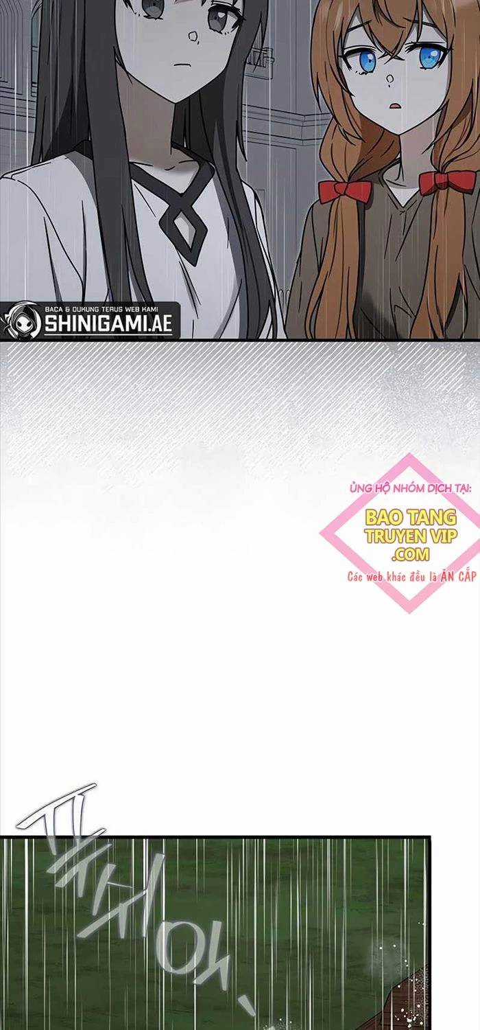 Học Viện Của Con Trai Quỷ Vương Chapter 75 trang 4