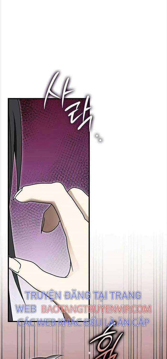 Học Viện Của Con Trai Quỷ Vương Chapter 75 trang 40