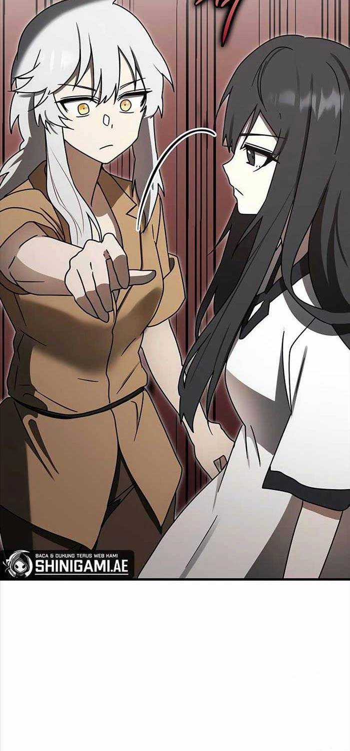 Học Viện Của Con Trai Quỷ Vương Chapter 75 trang 41