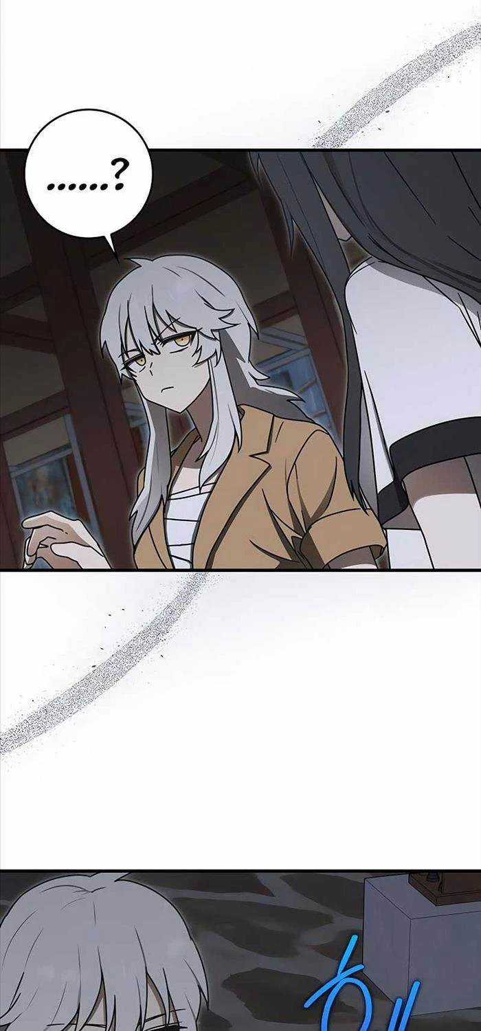 Học Viện Của Con Trai Quỷ Vương Chapter 75 trang 42