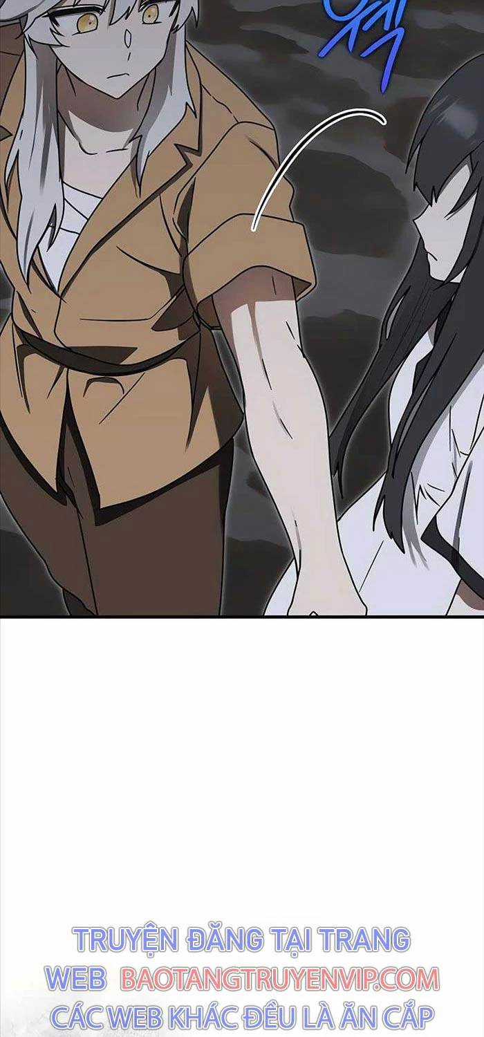 Học Viện Của Con Trai Quỷ Vương Chapter 75 trang 43