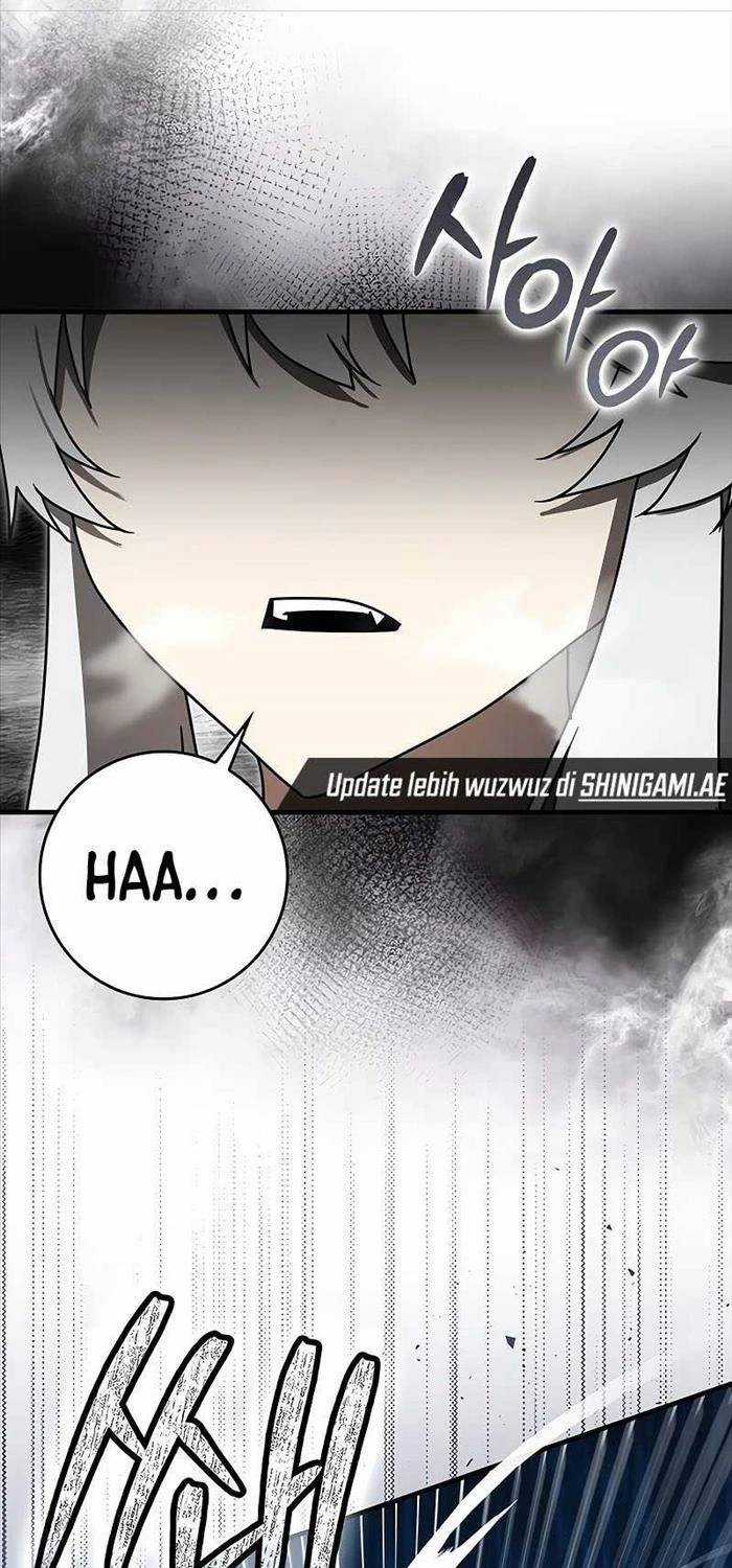 Học Viện Của Con Trai Quỷ Vương Chapter 75 trang 44