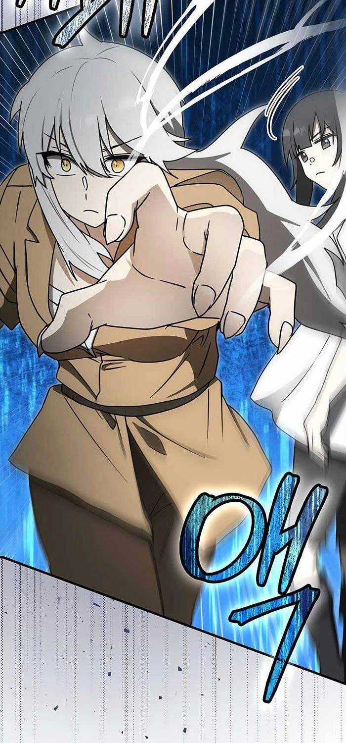 Học Viện Của Con Trai Quỷ Vương Chapter 75 trang 45