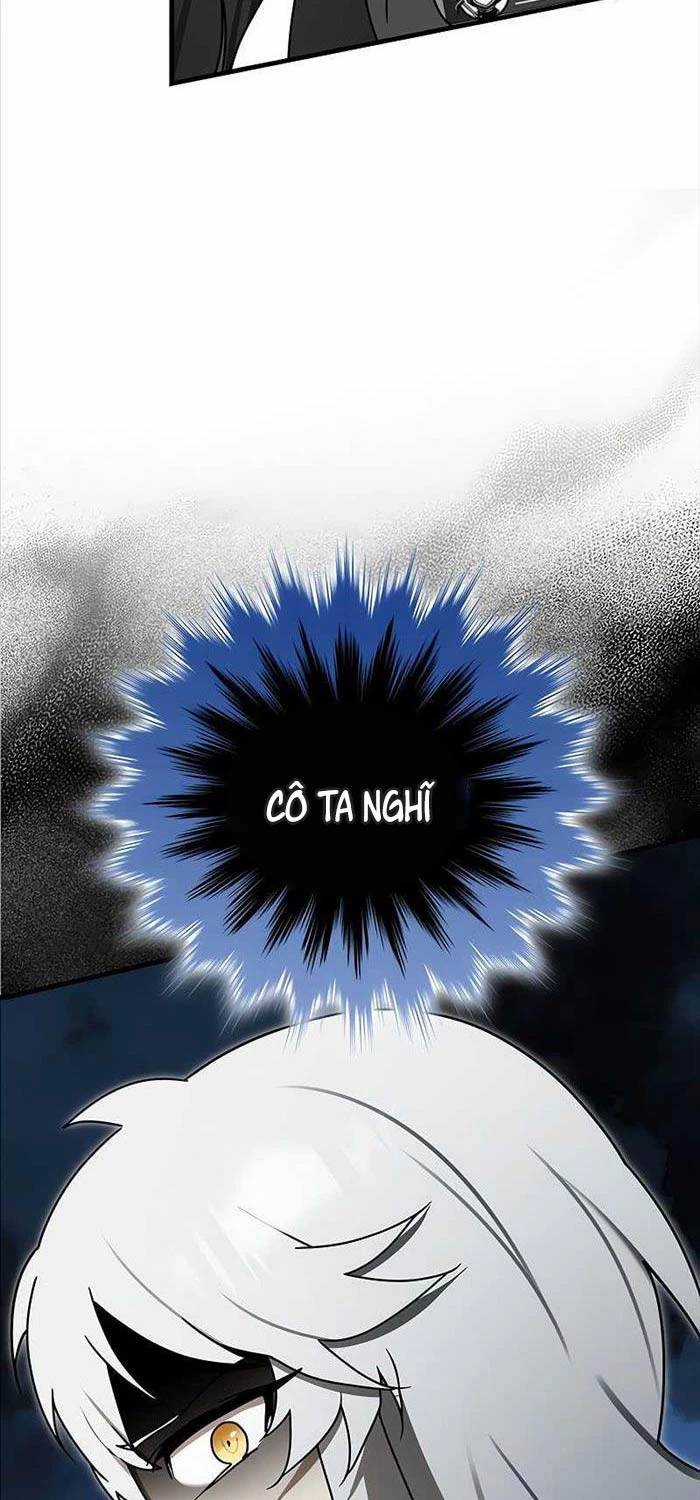 Học Viện Của Con Trai Quỷ Vương Chapter 75 trang 47