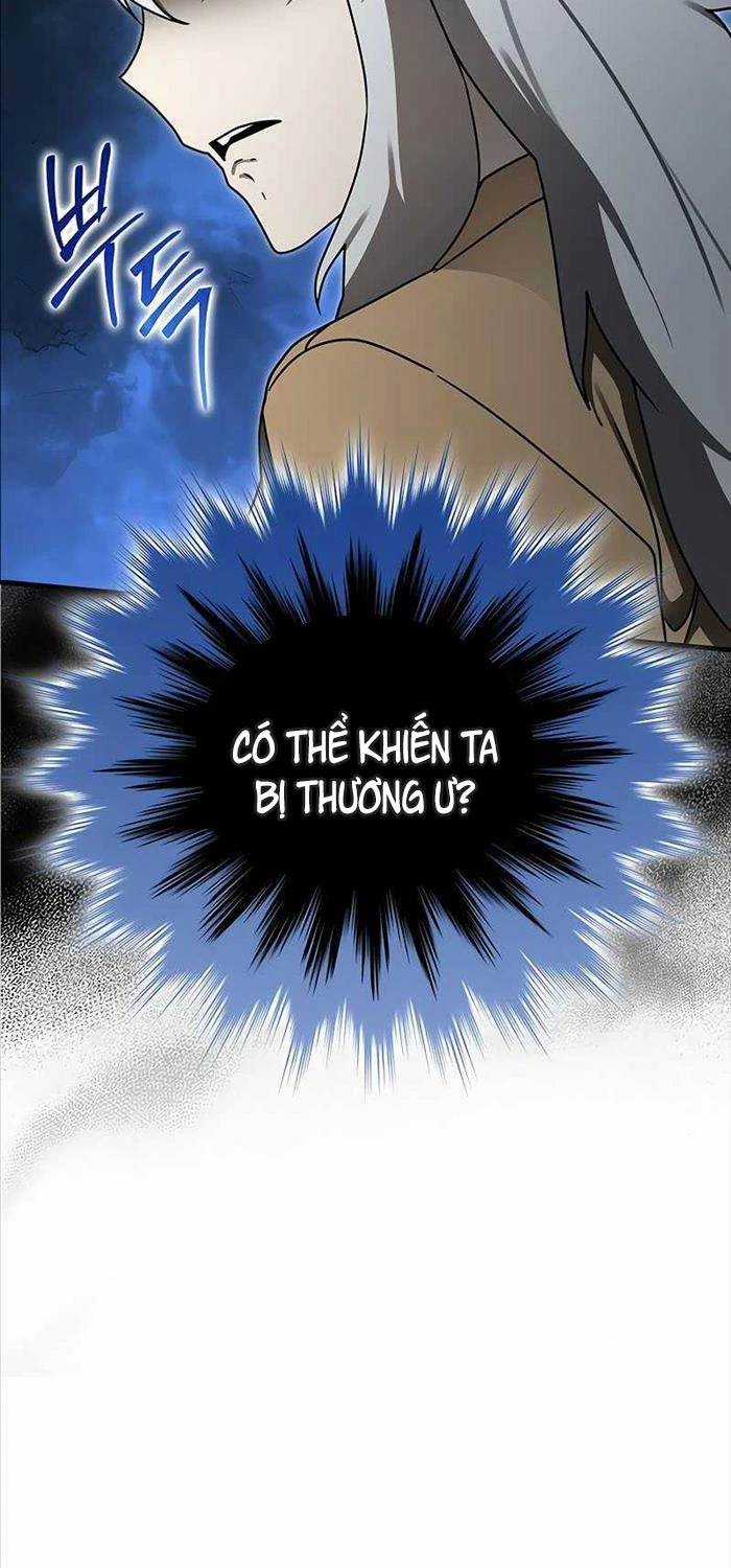 Học Viện Của Con Trai Quỷ Vương Chapter 75 trang 48