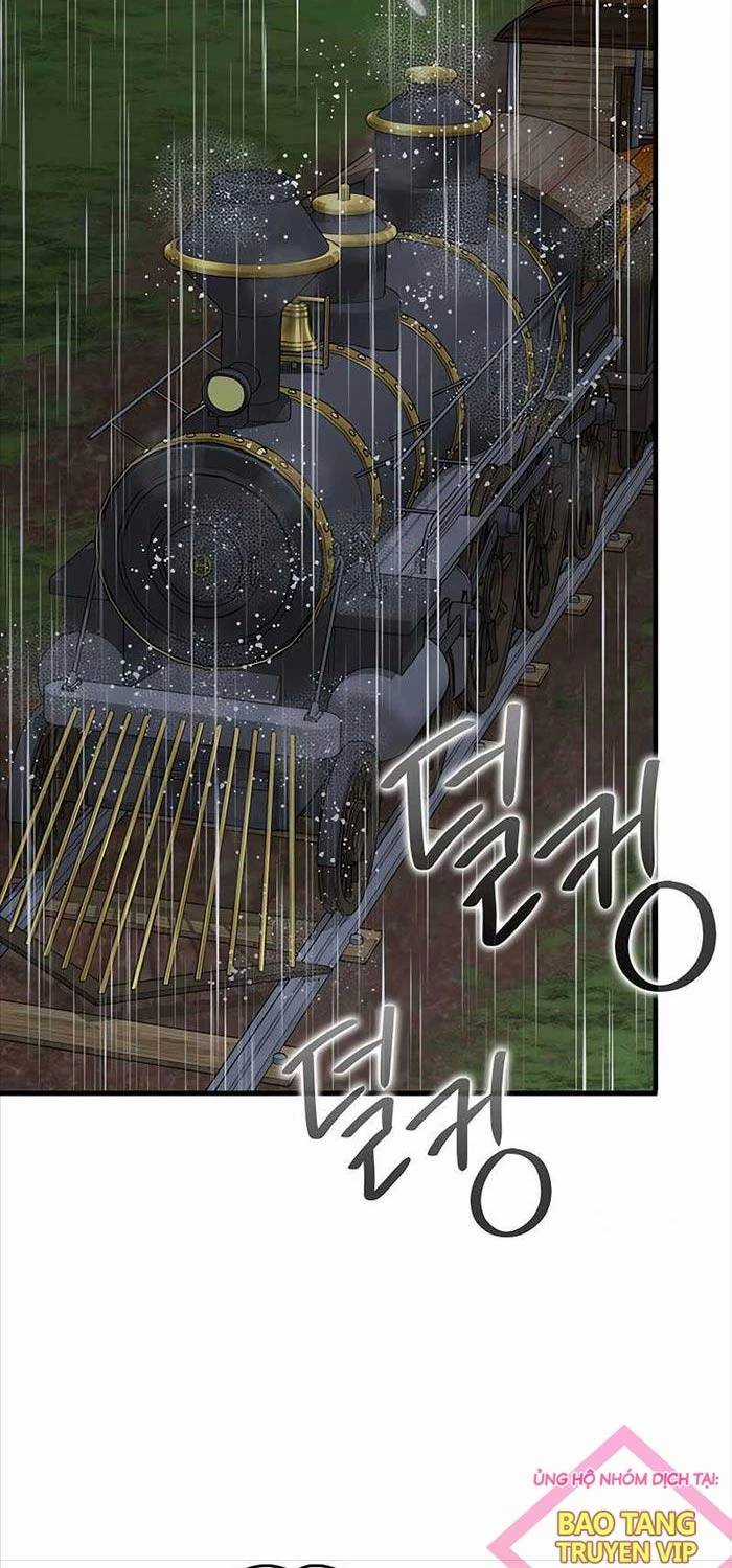 Học Viện Của Con Trai Quỷ Vương Chapter 75 trang 5