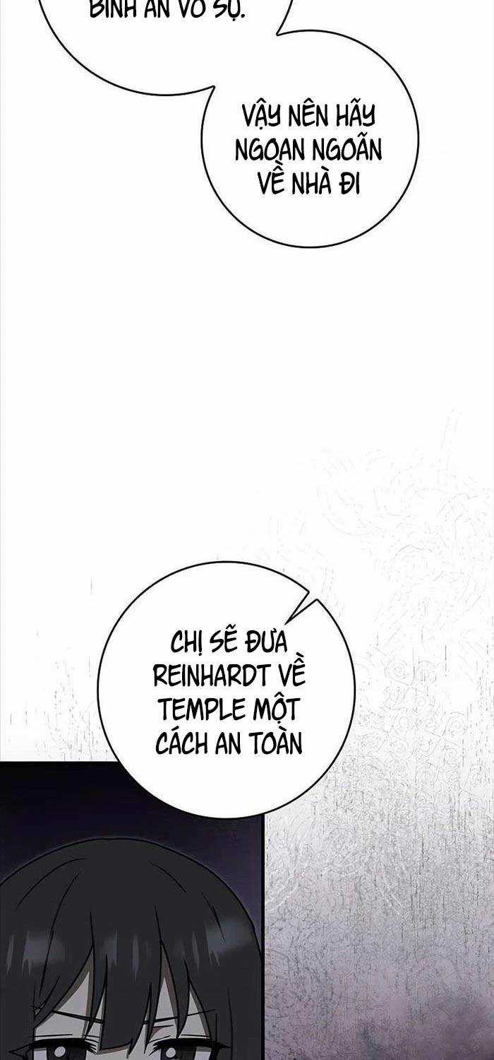 Học Viện Của Con Trai Quỷ Vương Chapter 75 trang 51